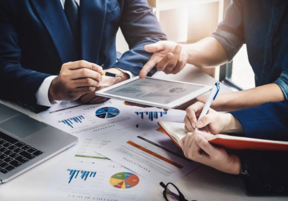 What Does a Business Analyst Actually Do in 2026?